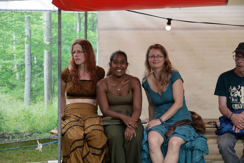 ../Images/Keltfest 2018 549.jpg